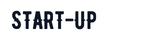 START-UP QUIZ